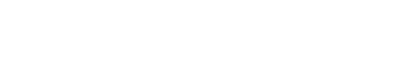 GeoGreenBag